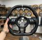 Preview: VW Golf 7 MK7 GTI Carbon Lenkrad